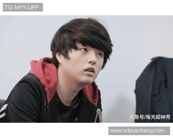 电竞新闻热议英雄联盟IG战队技术变革背后的创新与挑战分析